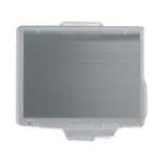 Nikon (VBW21001) BM-10 LCD Monitor Cover for D90 Nikon (VBW21001) BM-10 LCD Monitor Cover for D90